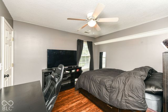 250 Lakemoore Street, Brownsburg, IN 46112