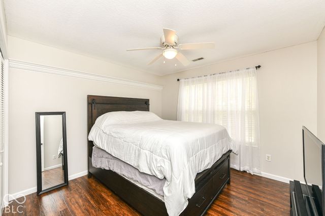 250 Lakemoore Street, Brownsburg, IN 46112