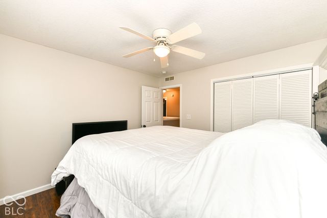 250 Lakemoore Street, Brownsburg, IN 46112