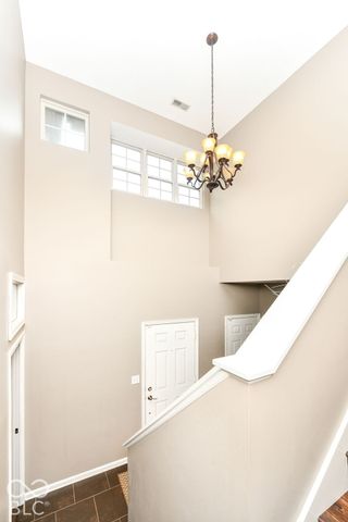 250 Lakemoore Street, Brownsburg, IN 46112