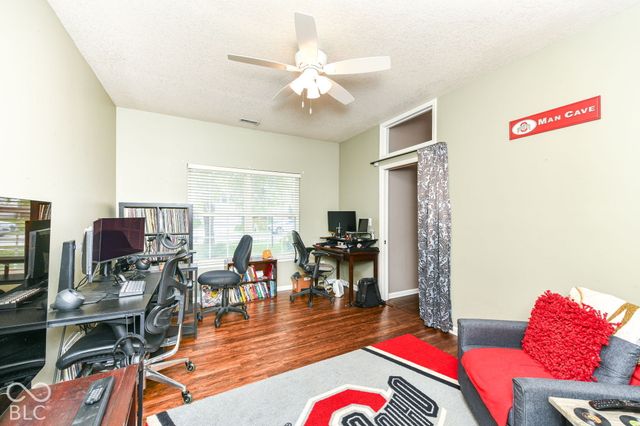 250 Lakemoore Street, Brownsburg, IN 46112