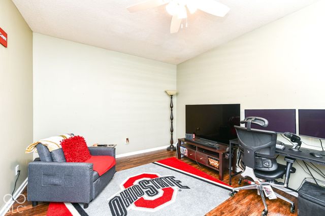 250 Lakemoore Street, Brownsburg, IN 46112
