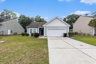 436 Cotton Grass Dr., Loris, SC 29569