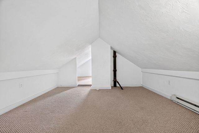 122 W Wyoming Ave C, Melrose, MA 02176