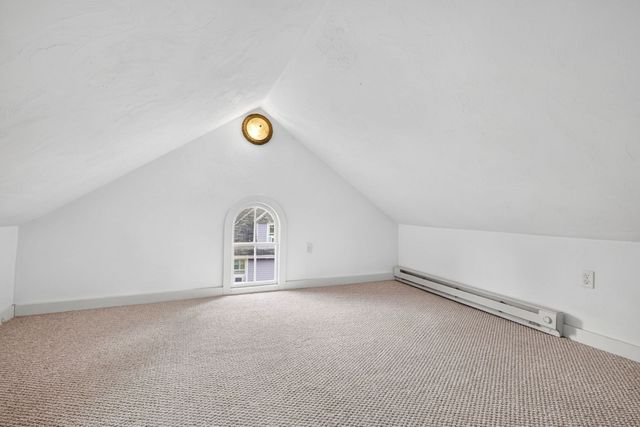 122 W Wyoming Ave C, Melrose, MA 02176
