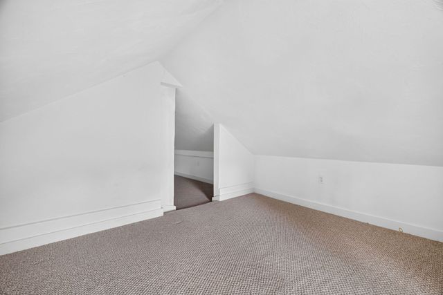 122 W Wyoming Ave C, Melrose, MA 02176