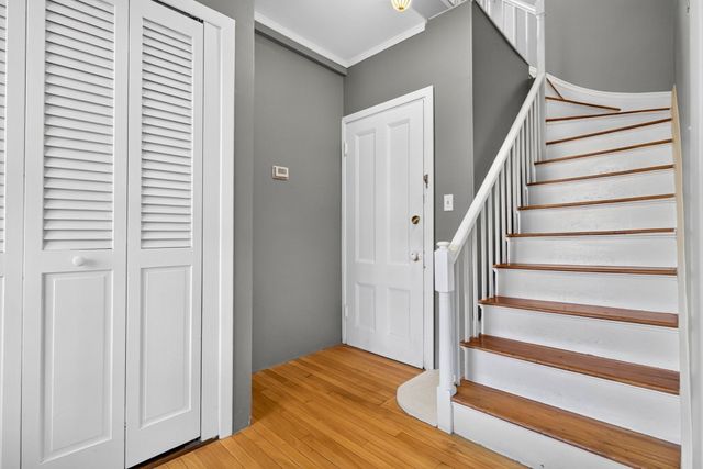 122 W Wyoming Ave C, Melrose, MA 02176