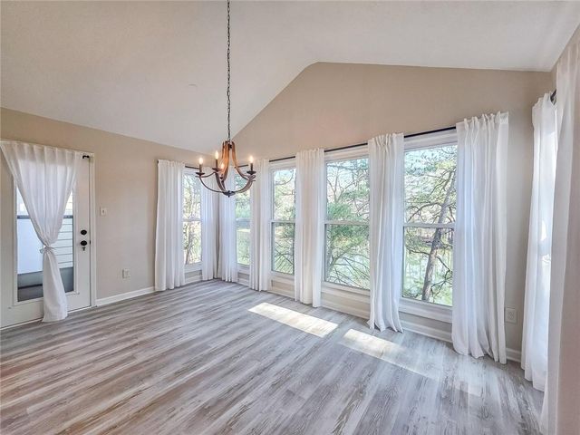 2214 Lake Pointe Circle, Roswell, GA 30075