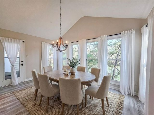 2214 Lake Pointe Circle, Roswell, GA 30075