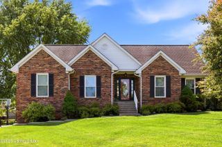 79 Marbrook Ln, Finchville, KY 40022