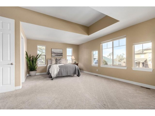 20166 E Shady Ridge Rd, Parker, CO 80134