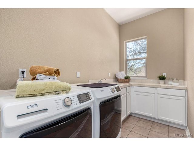 20166 E Shady Ridge Rd, Parker, CO 80134