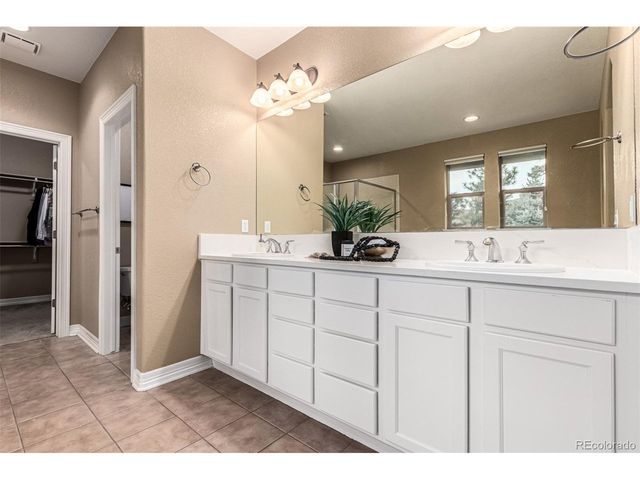 20166 E Shady Ridge Rd, Parker, CO 80134