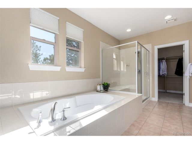 20166 E Shady Ridge Rd, Parker, CO 80134