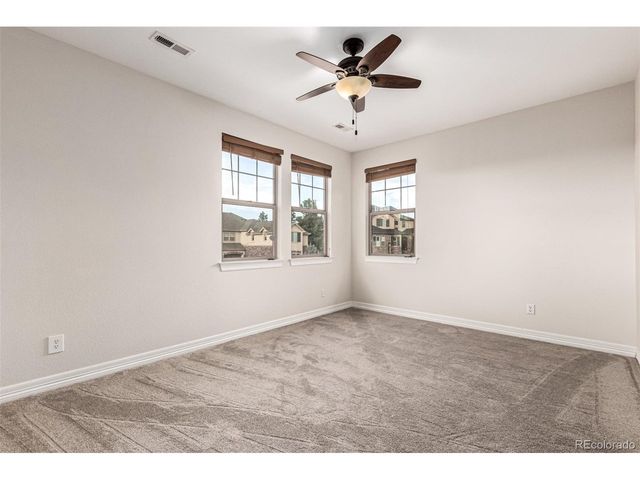 20166 E Shady Ridge Rd, Parker, CO 80134