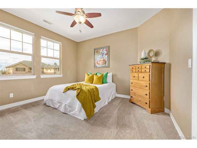 20166 E Shady Ridge Rd, Parker, CO 80134