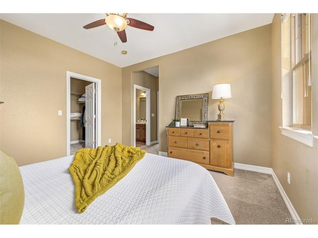 20166 E Shady Ridge Rd, Parker, CO 80134