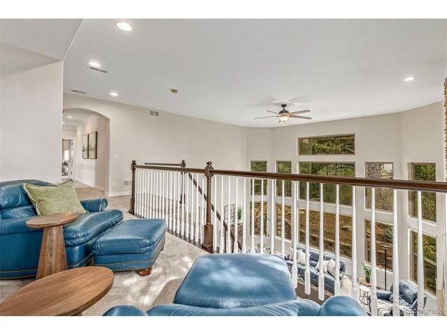 20166 E Shady Ridge Rd, Parker, CO 80134