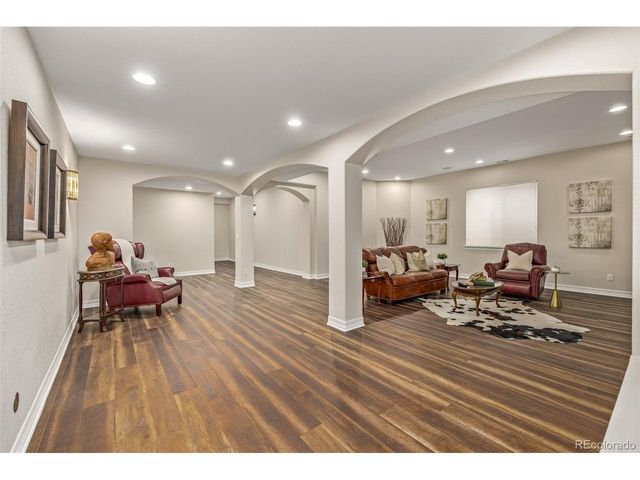 20166 E Shady Ridge Rd, Parker, CO 80134