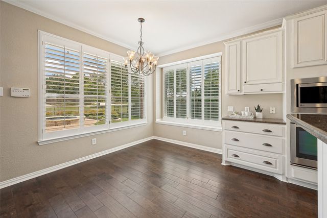 1521 Briar Meadow Drive, Keller, TX 76248