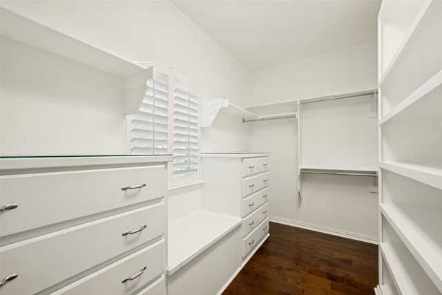 1521 Briar Meadow Drive, Keller, TX 76248