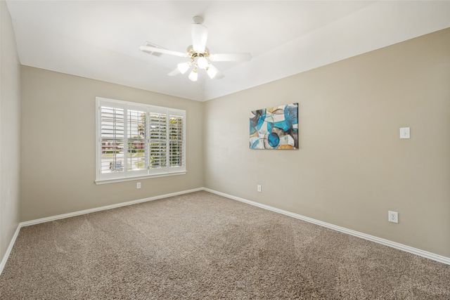 1521 Briar Meadow Drive, Keller, TX 76248