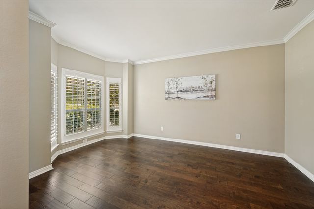 1521 Briar Meadow Drive, Keller, TX 76248