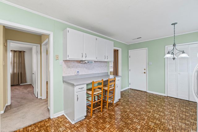 303 Clifton Drive, Wynne, AR 72396