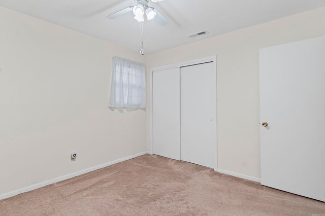 303 Clifton Drive, Wynne, AR 72396