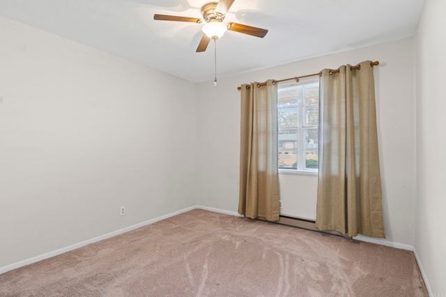 303 Clifton Drive, Wynne, AR 72396