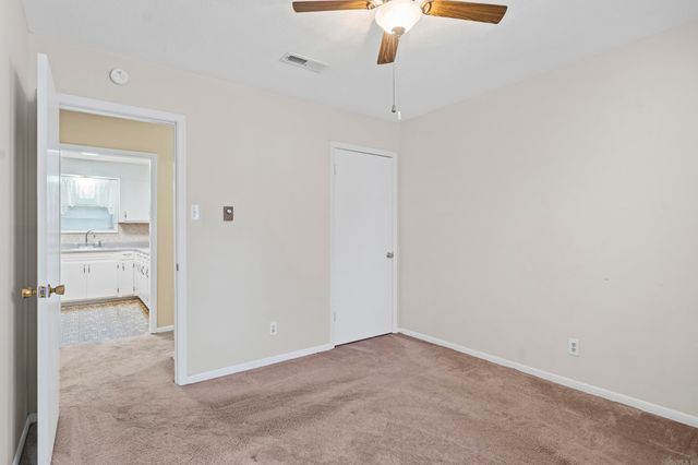 303 Clifton Drive, Wynne, AR 72396