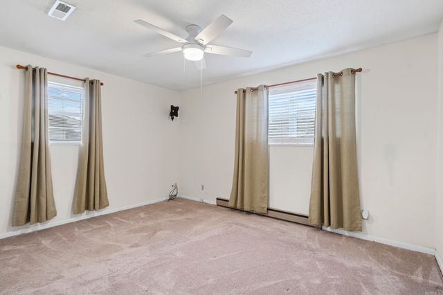 303 Clifton Drive, Wynne, AR 72396