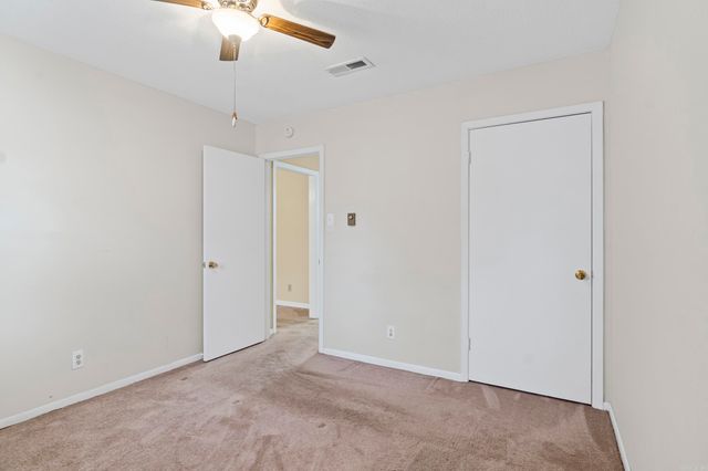 303 Clifton Drive, Wynne, AR 72396