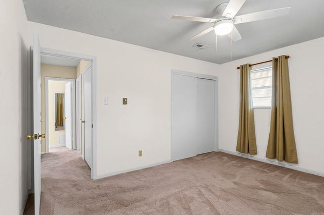 303 Clifton Drive, Wynne, AR 72396