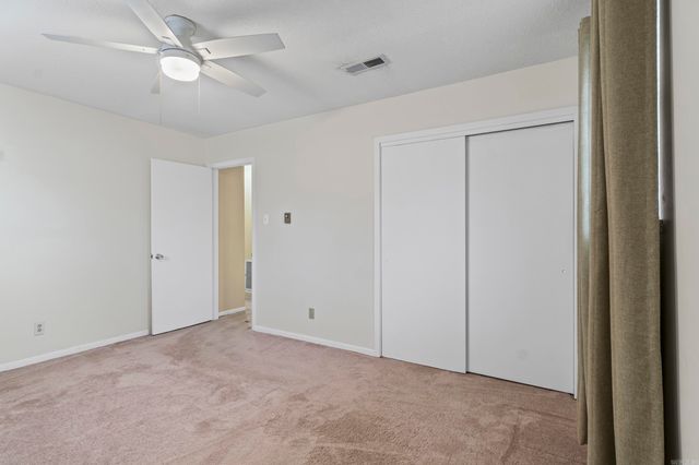 303 Clifton Drive, Wynne, AR 72396