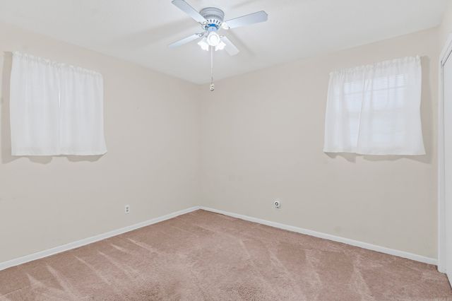 303 Clifton Drive, Wynne, AR 72396