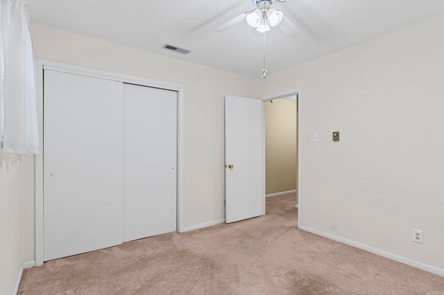 303 Clifton Drive, Wynne, AR 72396