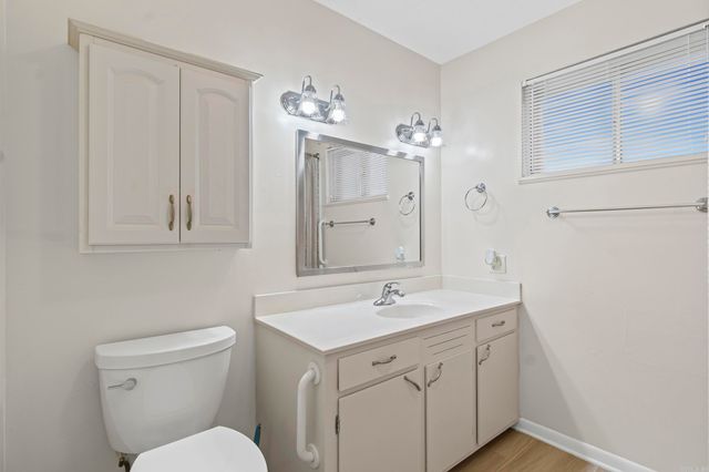 303 Clifton Drive, Wynne, AR 72396