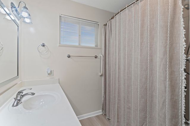 303 Clifton Drive, Wynne, AR 72396