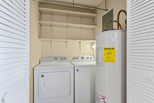 303 Clifton Drive, Wynne, AR 72396