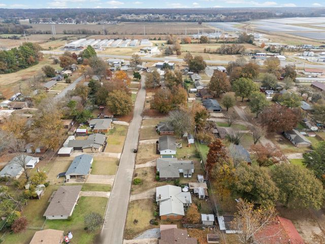 303 Clifton Drive, Wynne, AR 72396