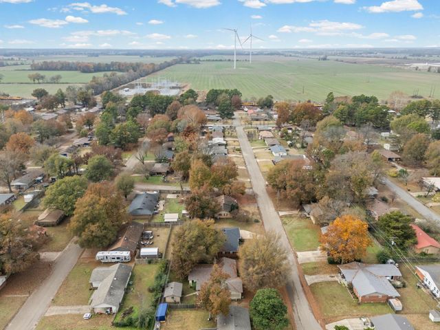 303 Clifton Drive, Wynne, AR 72396