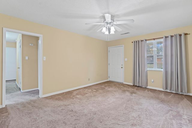 303 Clifton Drive, Wynne, AR 72396