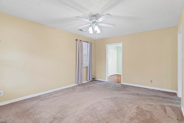 303 Clifton Drive, Wynne, AR 72396