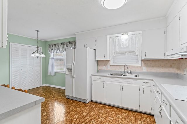 303 Clifton Drive, Wynne, AR 72396