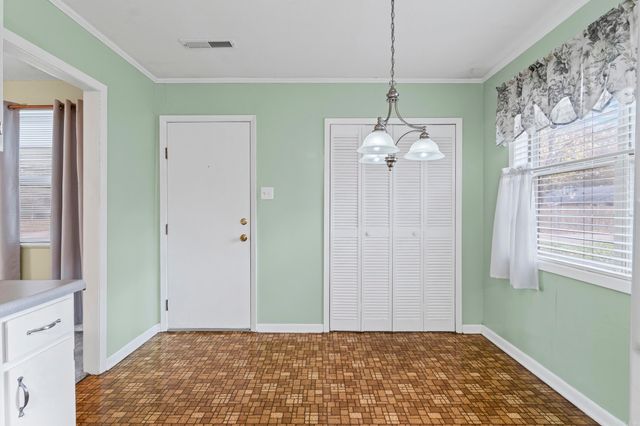 303 Clifton Drive, Wynne, AR 72396