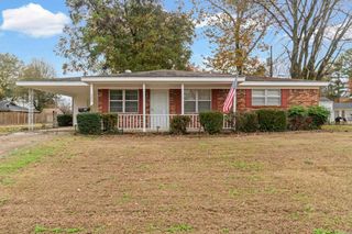 303 Clifton Drive, Wynne, AR 72396