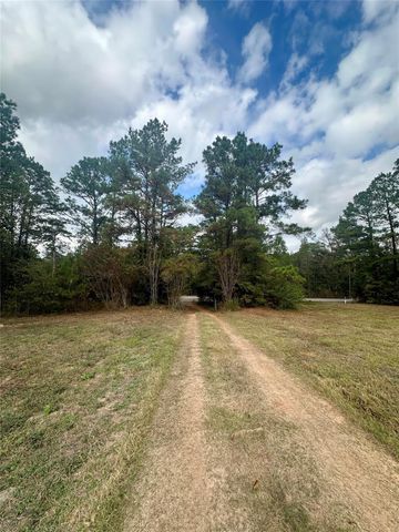 11140 Fm 1484 Road, Conroe, TX 77303