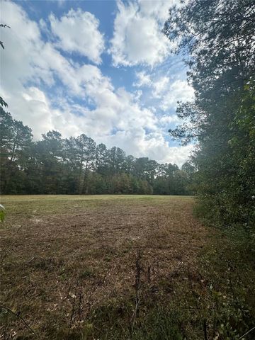 11140 Fm 1484 Road, Conroe, TX 77303