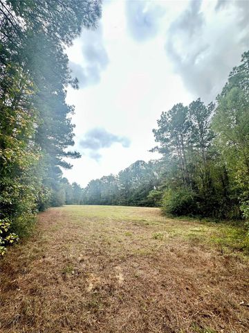 11140 Fm 1484 Road, Conroe, TX 77303